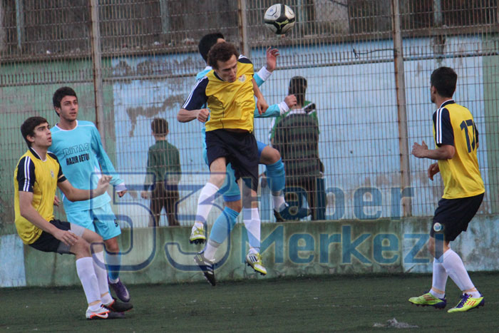 rize-belediyespor-il-ozel-idarespor